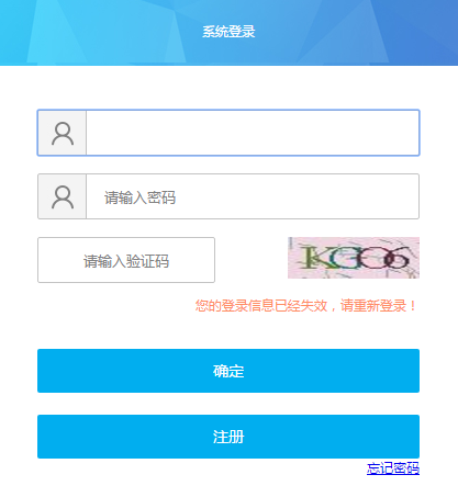 쎟